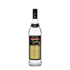 Vodka Gold Stolichnaya