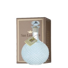 White Grappa Tenuta San Leonardo - 50cl