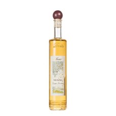 Grappa Affinata 'Monpr' Berta