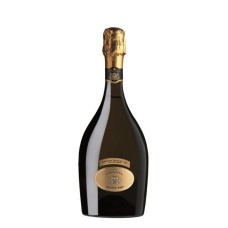 Prosecco Di Valdobbiadene Superiore Extra Dry Route Guide 109 Foss Marai