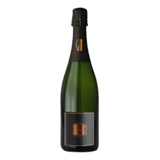 Franciacorta Nature Enrico Gatti