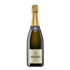 Franciacorta Pas Dose Mosnel