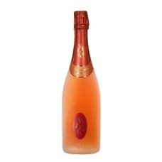 Franciacorta Rose Brut Vezzoli