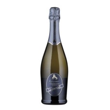 Prosecco Di Valdobbiadene Dry Cruner Le Colture