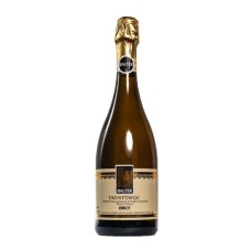 Trento Spumante Brut Balter
