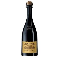Lambrusco di Sorbara 'Premium' Magnum Cleto Chiarli