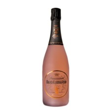 Franciacorta Rose Brut Ricci Curbastro