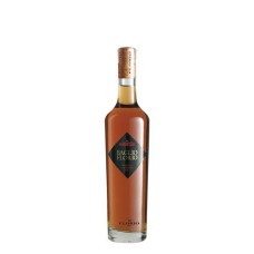 Marsala Vergine 'Baglio' Florio 2003 - 50cl