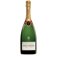 Champagne Brut Special Cuve Magnum Bollinger