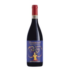 Cerasuolo Di Vittoria Floramundi Donnafugata 2020