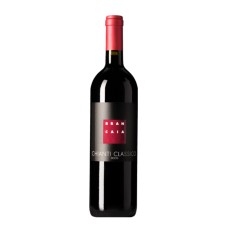 Chianti Classico Brancaia 2020
