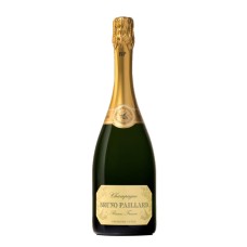 Champagne Extra Brut 'Premire Cuve' Bruno Paillard