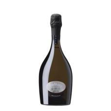 Prosecco Di Valdobbiadene Superiore Brut Millesimato Guia Foss Marai 2017