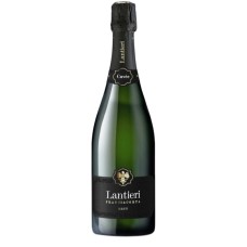 Franciacorta Brut Magnum Lantieri de Paratico