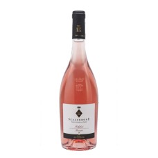 Bolgheri Rosato 'Scalabrone' Guado al Tasso - Antinori 2023