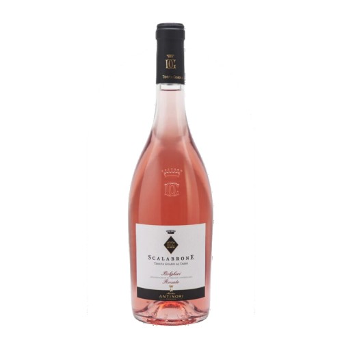 Bolgheri Rosato 'Scalabrone' Guado al Tasso - Antinori 2023