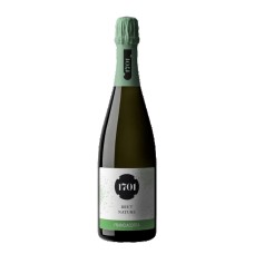 Franciacorta Brut Nature 1701