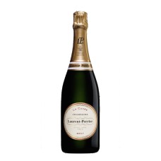 Champagne Brut 'La Cuve' Laurent-Perrier
