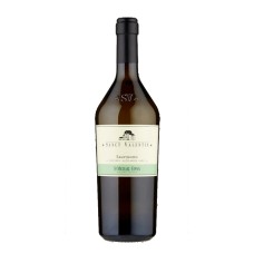 Sauvignon 'Sanct Valentin' St. Michael Appiano 2023