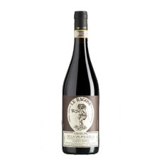 Amarone Classic Reserve Le Ragose 2013