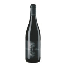 Barolo Riserva 'Ravera' Lo Zoccolaio 2017