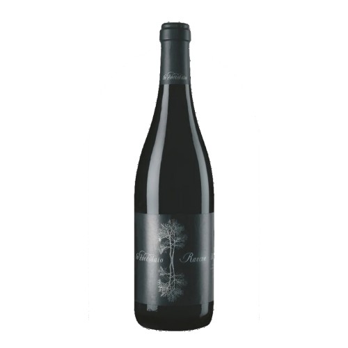 Barolo Riserva 'Ravera' Lo Zoccolaio 2017