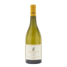 Chardonnay 'Bramito della Sala' Castello della Sala-Antinori 2023