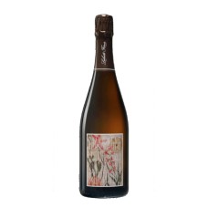 Champagne Nature Blanc de Blancs Laherte Freres