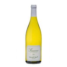 Sancerre 'Silex' Vincent Grall 2023