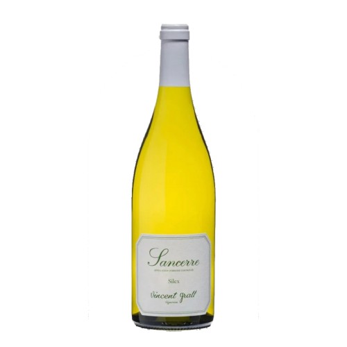 Sancerre 'Silex' Vincent Grall 2023