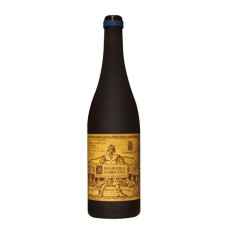 Cerasuolo d'Abruzzo Valentini 2019