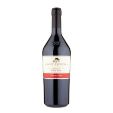 Pinot Noir 'Sanct Valentin' Riserva San Michele Appiano 2018