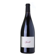 Montepulciano d'Abruzzo Riserva 'Spelt' La Valentina 2018