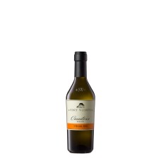 Gewurztraminer Passito Sanct Valentin 'Comtess' San Michele Appiano 2020 - 37.5cl