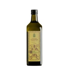 Valentini EVO Oil Harvest 2021 - 75cl