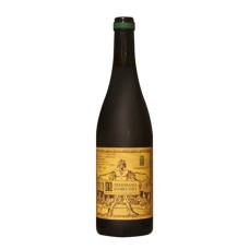 Trebbiano d'Abruzzo Valentini 2018