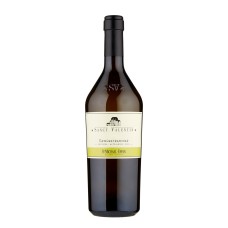 Gewurztraminer 'Sanct Valentin' San Michele Appiano 2021