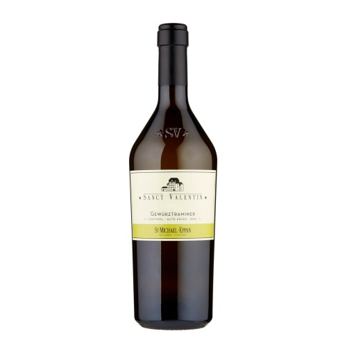 Gewurztraminer 'Sanct Valentin' San Michele Appiano 2021