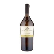 Pinot Gris 'Sanct Valentin' San Michele Appiano 2020
