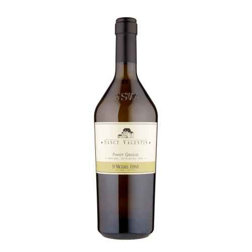 Pinot Gris 'Sanct Valentin' San Michele Appiano 2020