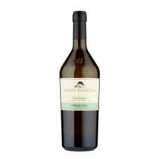 Sauvignon 'Sanct Valentin' San Michele Appiano 2021