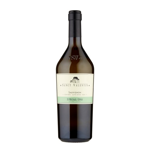 Sauvignon 'Sanct Valentin' San Michele Appiano 2021