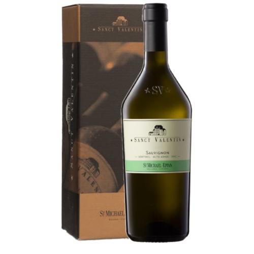 Sauvignon 'Sanct Valentin' Magnum San Michele Appiano 2021
