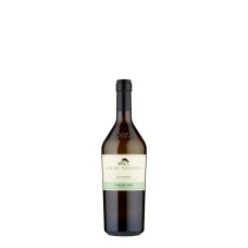 Sauvignon 'Sanct Valentin' San Michele Appiano 2021 - 37.5cl