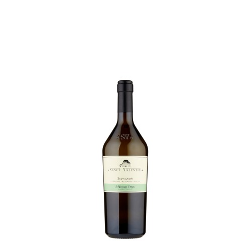 Sauvignon 'Sanct Valentin' San Michele Appiano 2021 - 37.5cl
