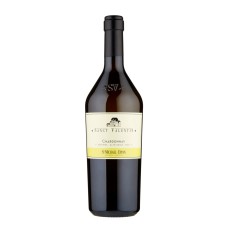 Chardonnay 'Sanct Valentin' San Michele Appiano 2020