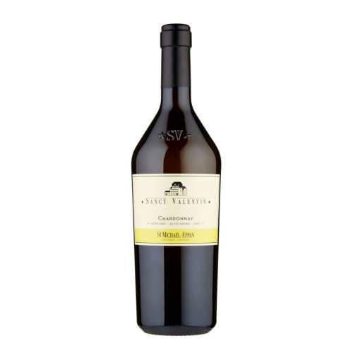 Chardonnay 'Sanct Valentin' San Michele Appiano 2020