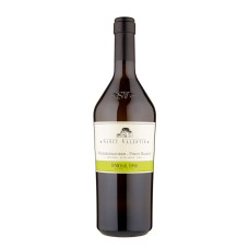 Pinot Blanc 'Sanct Valentin' San Michele Appiano 2020