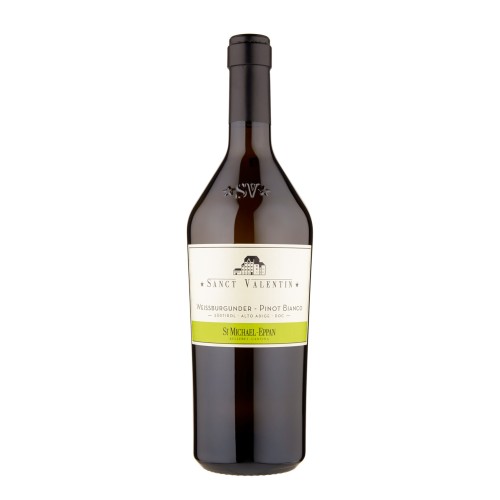 Pinot Blanc 'Sanct Valentin' San Michele Appiano 2020