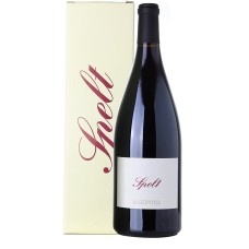 Montepulciano d'Abruzzo Riserva 'Spelt' Magnum La Valentina 2018